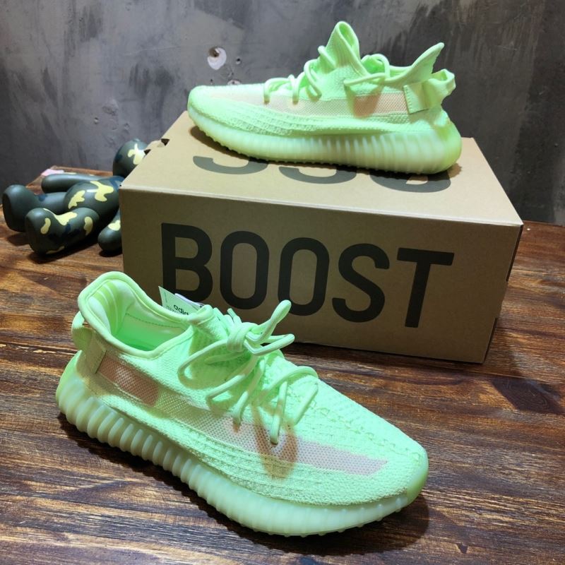 Adidas Yeezy 350 Shoes